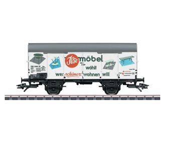 207315 Märklin Insider Jahreswagen 2015 48165.jpg